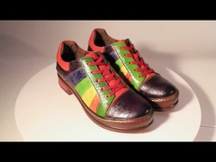 buty damskie 1011503