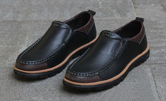 Buty do jazdy miękkie wygodne buty do jazdy dla mężczyzn
