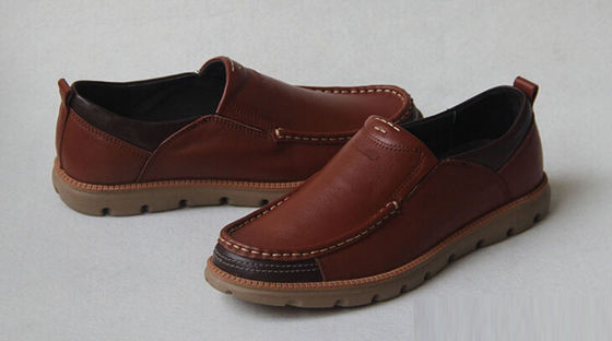 Buty do jazdy miękkie wygodne buty do jazdy dla mężczyzn