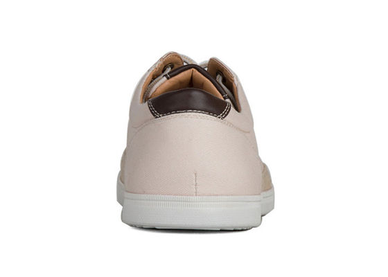 wytrzymałe męskie miękkie skórzane buty, buty do jazdy