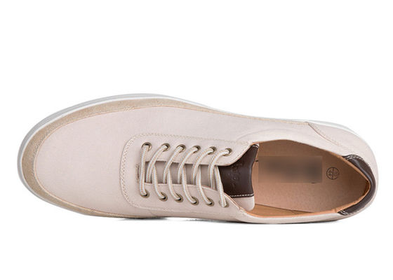 wytrzymałe męskie miękkie skórzane buty, buty do jazdy