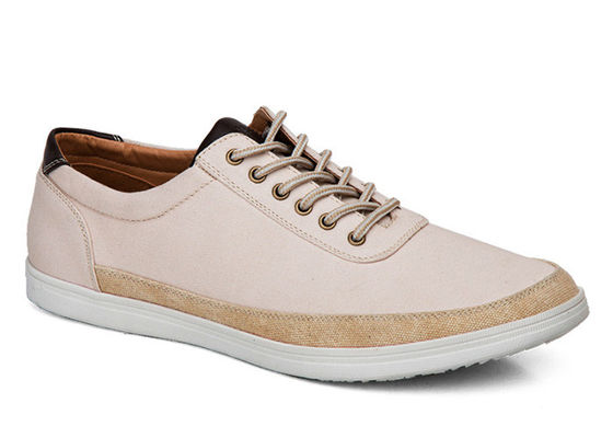 wytrzymałe męskie miękkie skórzane buty, buty do jazdy