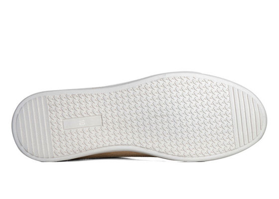 wytrzymałe męskie miękkie skórzane buty, buty do jazdy