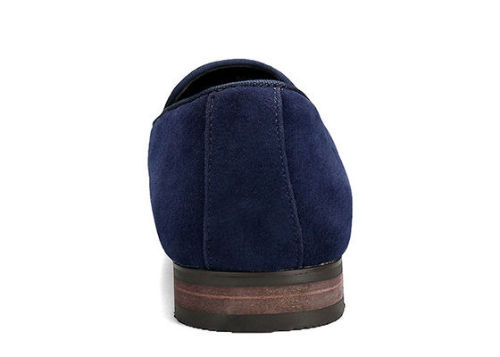 Modne męskie buty Casual Loafer Styl Rozmiar / Kolor Dostosowany