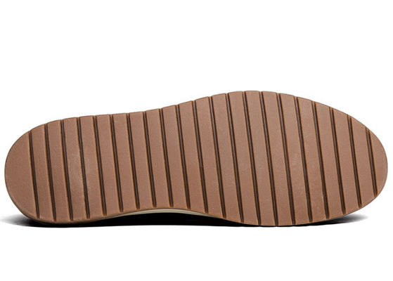 Skórzane, okrągłe, męskie, sznurówki, buty treningowe, modne, męskie, buty na deskorolce