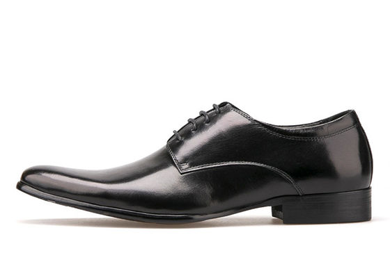 Miękkie skóry, futerki, buty, męskie buty, czarne / brązowe.