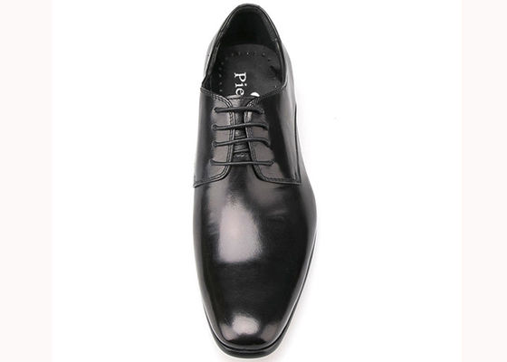 Miękkie skóry, futerki, buty, męskie buty, czarne / brązowe.