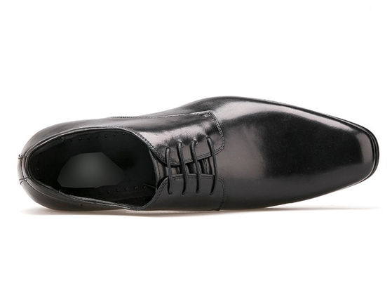 Miękkie skóry, futerki, buty, męskie buty, czarne / brązowe.