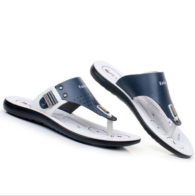 Mężczyźni, prawdziwe kapcie ze skóry, wykonane ręcznie, zęby, buty, buty, buty, buty, buty, buty, buty, buty, buty, buty, buty, buty, buty, buty, buty, buty, buty, buty, buty, buty, buty, buty, buty, buty, buty, buty, buty, buty, buty, buty, buty, buty, buty, buty, buty, buty, buty, buty, buty, buty, buty, buty, buty, buty, buty, buty, buty, buty, buty, buty, buty, buty, buty, buty, buty, buty, buty, buty, buty, buty, buty, buty, buty, buty, buty, buty, buty, buty, buty, buty, buty, buty, buty, 