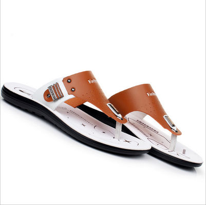 Mężczyźni, prawdziwe kapcie ze skóry, wykonane ręcznie, zęby, buty, buty, buty, buty, buty, buty, buty, buty, buty, buty, buty, buty, buty, buty, buty, buty, buty, buty, buty, buty, buty, buty, buty, buty, buty, buty, buty, buty, buty, buty, buty, buty, buty, buty, buty, buty, buty, buty, buty, buty, buty, buty, buty, buty, buty, buty, buty, buty, buty, buty, buty, buty, buty, buty, buty, buty, buty, buty, buty, buty, buty, buty, buty, buty, buty, buty, buty, buty, buty, buty, buty, buty, buty, 