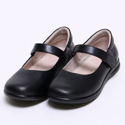 Komfortowe buty Mary Jane dla dzieci