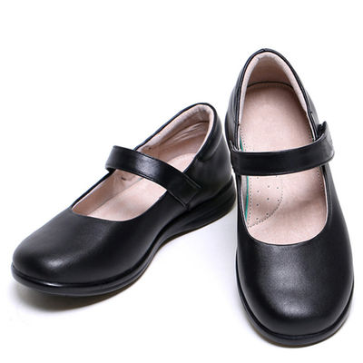 Komfortowe buty Mary Jane dla dzieci