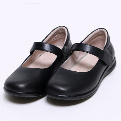 Komfortowe buty Mary Jane dla dzieci
