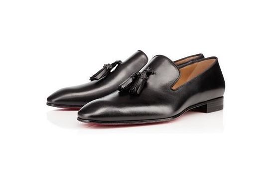 Wysokiej klasy męskie ubrania Buty Patent Skóra Square Toe Tenis Masculino Płaskości Rivet