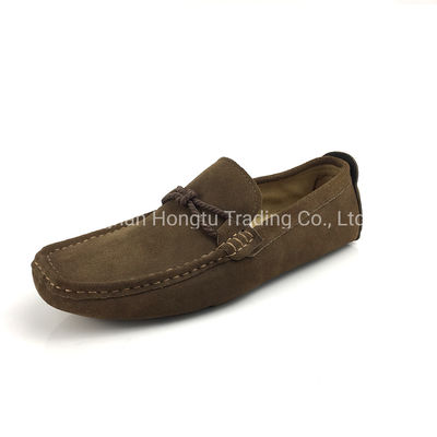Buty szkolne ze skóry