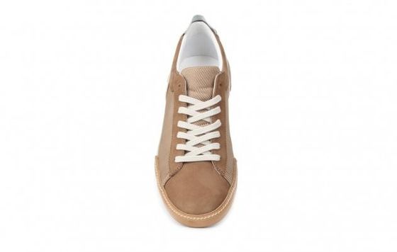 GBX High End Euro Styles Sueda Skóra Casual Buty dla mężczyzn Casual