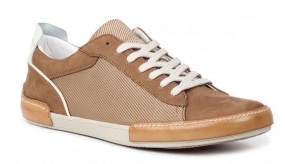 GBX High End Euro Styles Sueda Skóra Casual Buty dla mężczyzn Casual