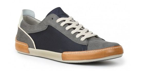 GBX High End Euro Styles Sueda Skóra Casual Buty dla mężczyzn Casual