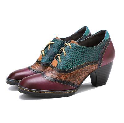 Styl retro Styl retro Styl retro Styl retro Styl retro