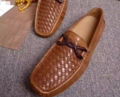 Skóra męska, buty na łódkę, męska, sueda, mokasynki.