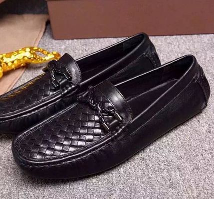 Skóra męska, buty na łódkę, męska, sueda, mokasynki.