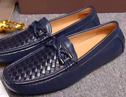 Skóra męska, buty na łódkę, męska, sueda, mokasynki.