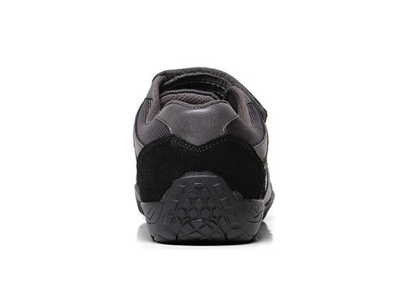Sneakersy modne, buty męskie, buty sportowe, wygodne do chodzenia.