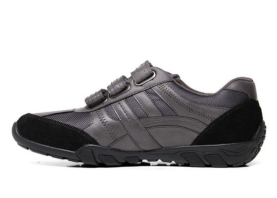 Sneakersy modne, buty męskie, buty sportowe, wygodne do chodzenia.