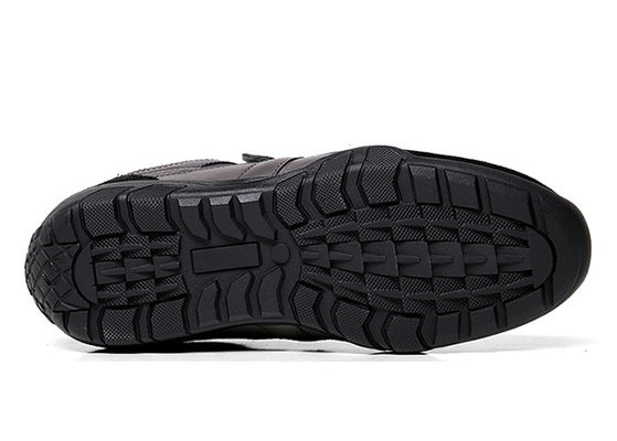 Sneakersy modne, buty męskie, buty sportowe, wygodne do chodzenia.