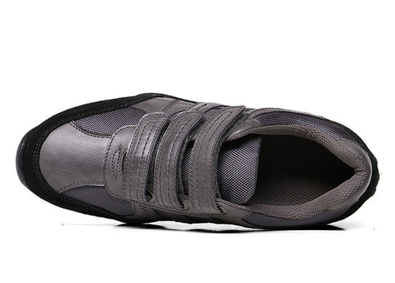 Sneakersy modne, buty męskie, buty sportowe, wygodne do chodzenia.