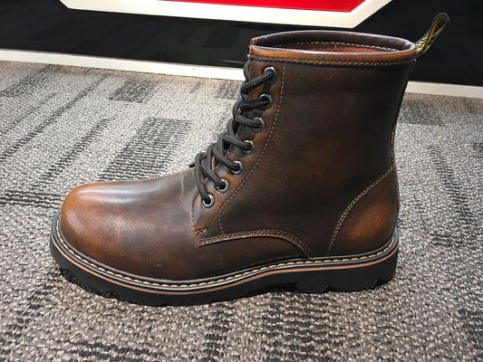 Modne Sneaker Designer Mężczyźni Casual Buty płaskie Buty sznurówki do góry płótno