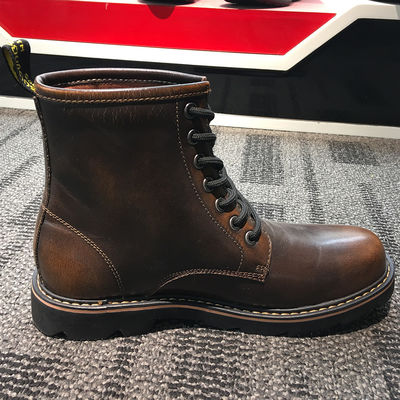 Modne Sneaker Designer Mężczyźni Casual Buty płaskie Buty sznurówki do góry płótno