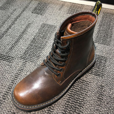 Modne Sneaker Designer Mężczyźni Casual Buty płaskie Buty sznurówki do góry płótno
