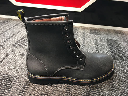 Super sznurowane męskie buty, buty, buty do treningu.