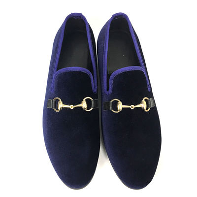 OEM Design Suede Skóra Mężczyźni Czarne Buty Płaskie Sznurówki Materiały wygodne