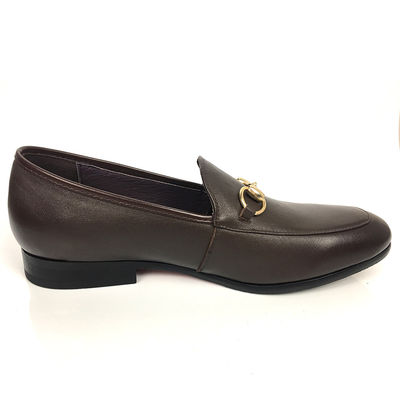 Złóż wygodne buty z butów z butów z butów z butów z butów z butów z butów z butów z butów z butów z butów z butów z butów z butów z butów z butów z butów z butów z butów z butów z butów z butów z butów z butów z butów z butów z butów z butów z butów z butów z butów z butów z butów z butów z butów z butów z butów z butów z butów z butów z butów z butów z butów z butów z butów z butów z butów z butów z butów z butów z butów z butów z butów z butów z butów z butów z butów z butów z butów z butów z 