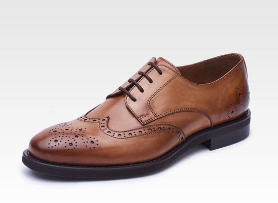 Buty męskie na świeżym powietrzu, buty męskie, buty męskie, buty męskie.