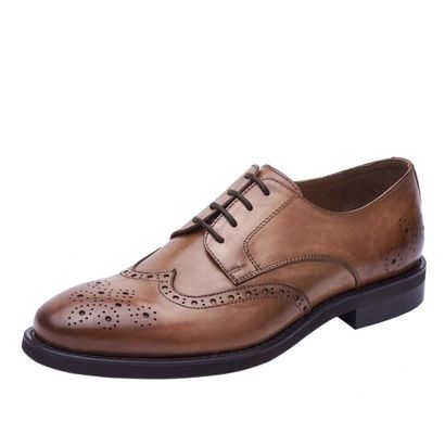 Buty męskie na świeżym powietrzu, buty męskie, buty męskie, buty męskie.