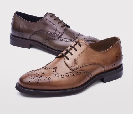 Buty męskie na świeżym powietrzu, buty męskie, buty męskie, buty męskie.