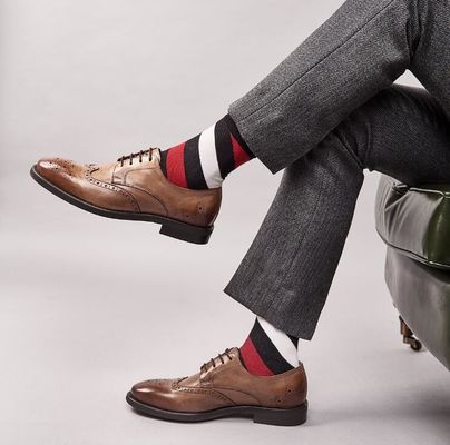 Buty męskie na świeżym powietrzu, buty męskie, buty męskie, buty męskie.