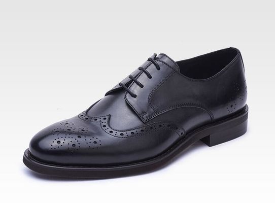 Buty męskie na świeżym powietrzu, buty męskie, buty męskie, buty męskie.