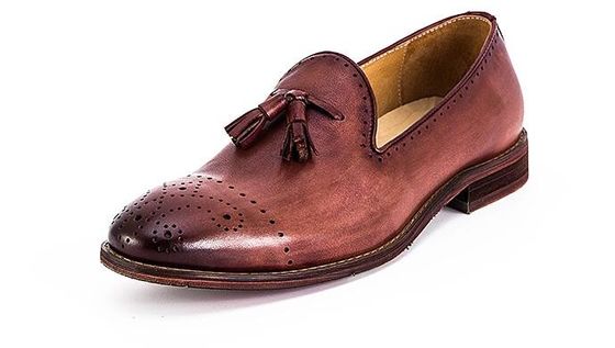 Moda Sneakery męskie Casual Buty płaskie, Buty męskie Łódź kolorystyczne