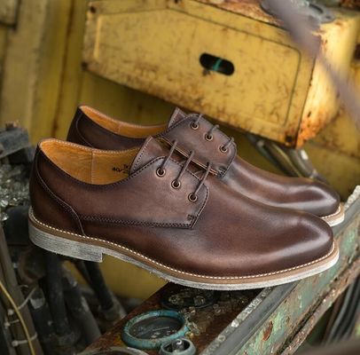 Komfortowe buty sportowe, buty na zimę.