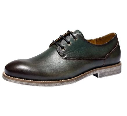 Komfortowe buty sportowe, buty na zimę.