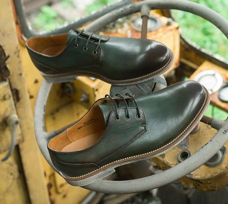 Komfortowe buty sportowe, buty na zimę.