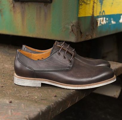Komfortowe buty sportowe, buty na zimę.