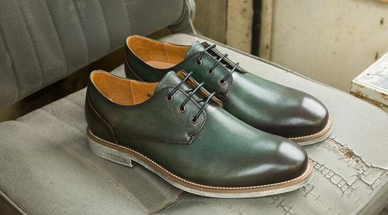 Komfortowe buty sportowe, buty na zimę.