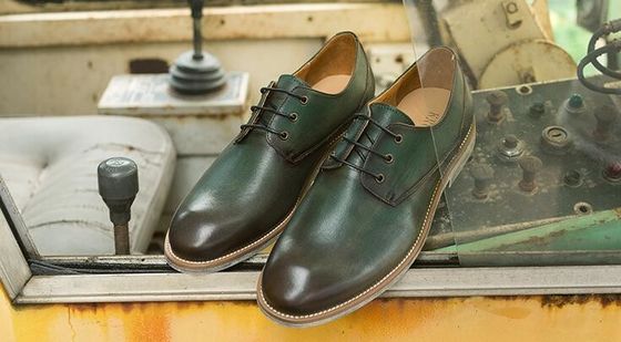 Komfortowe buty sportowe, buty na zimę.