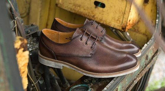 Komfortowe buty sportowe, buty na zimę.