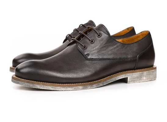 Komfortowe buty sportowe, buty na zimę.